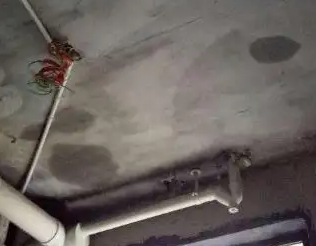 会昌漏水维修电话