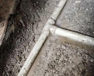 会昌漏水维修电话