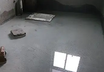 会昌卫生间漏水检测多少钱