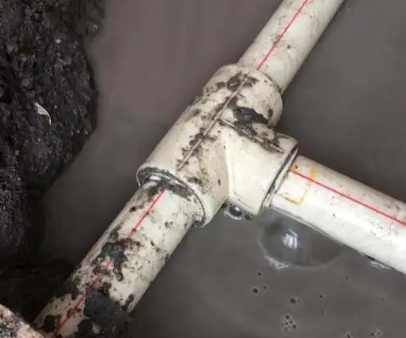 会昌卫生间漏水检测哪家好