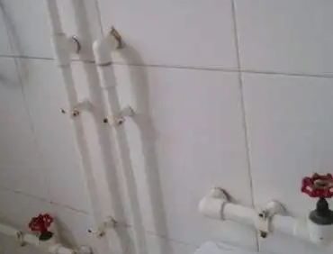 会昌水管维修多少钱