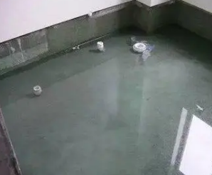会昌卫生间测漏水哪家好