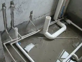 会昌水管维修多少钱