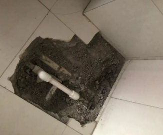 会昌查漏水哪家好