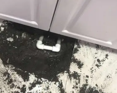 会昌查漏水哪家好