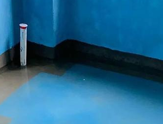 会昌卫生间防水多少钱