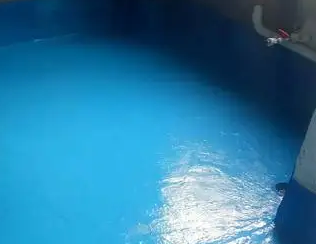 会昌卫生间防水哪家好