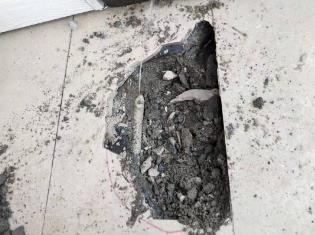 会昌卫生间漏水检测哪家好