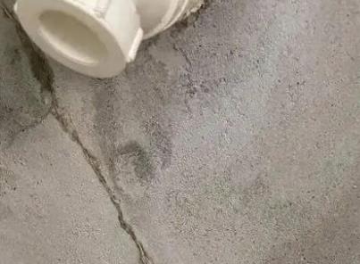 会昌卫生间漏水检测哪家好